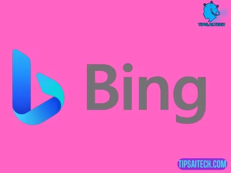 Hướng dẫn bing ai chat