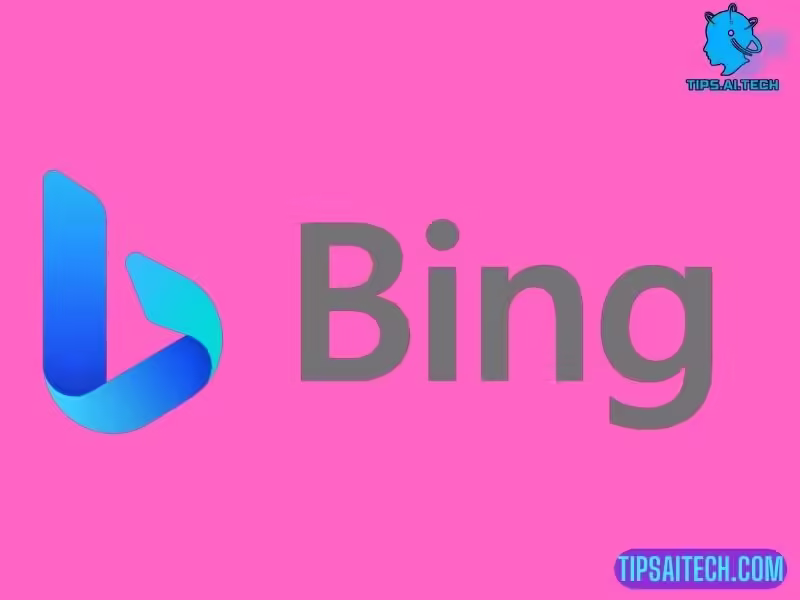 Hướng dẫn bing ai chat