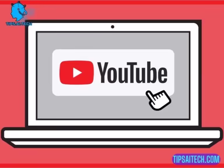 Chính sách YouTube 2024 thách thức và giải pháp