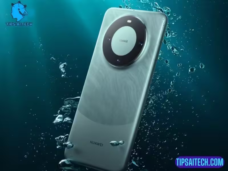 danh gia huawei mate 60 pro plus