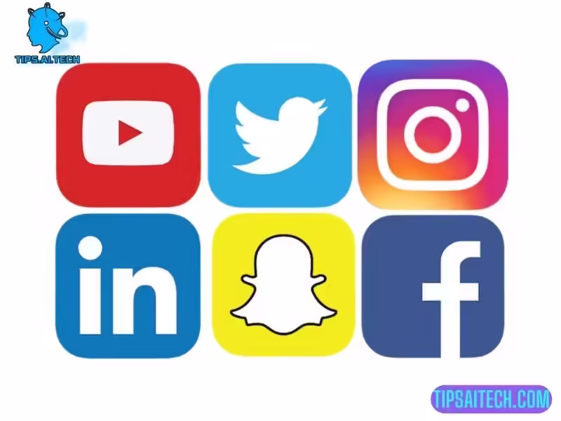 5 Cách Tăng Lượng Truy Cập Website Miễn Phí và Hiệu Quả