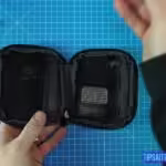 Phụ kiện DJI Pocket 3 giá rẻ bên thứ 3 không thể thiếu cho việc quay vlog