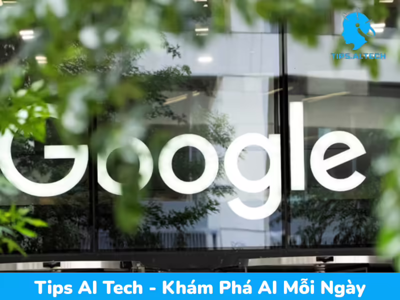 Google bị một nhóm ransomware tấn công dữ liệu nghiêm trọng - Ảnh 1.