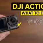 Thông số kỹ thuật DJI Osmo Action 5 Pro và ngày ra mắt dự kiến