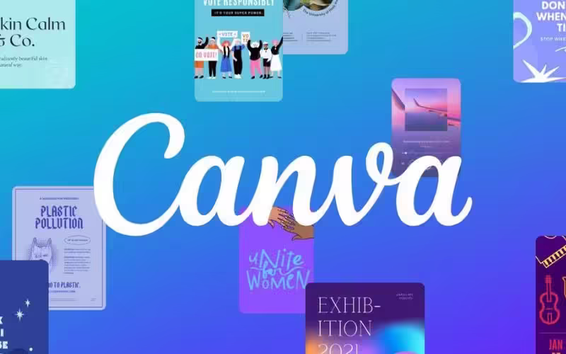 Khám phá top app thiết kế áo bóng đá đỉnh cao cho mọi đội bóng