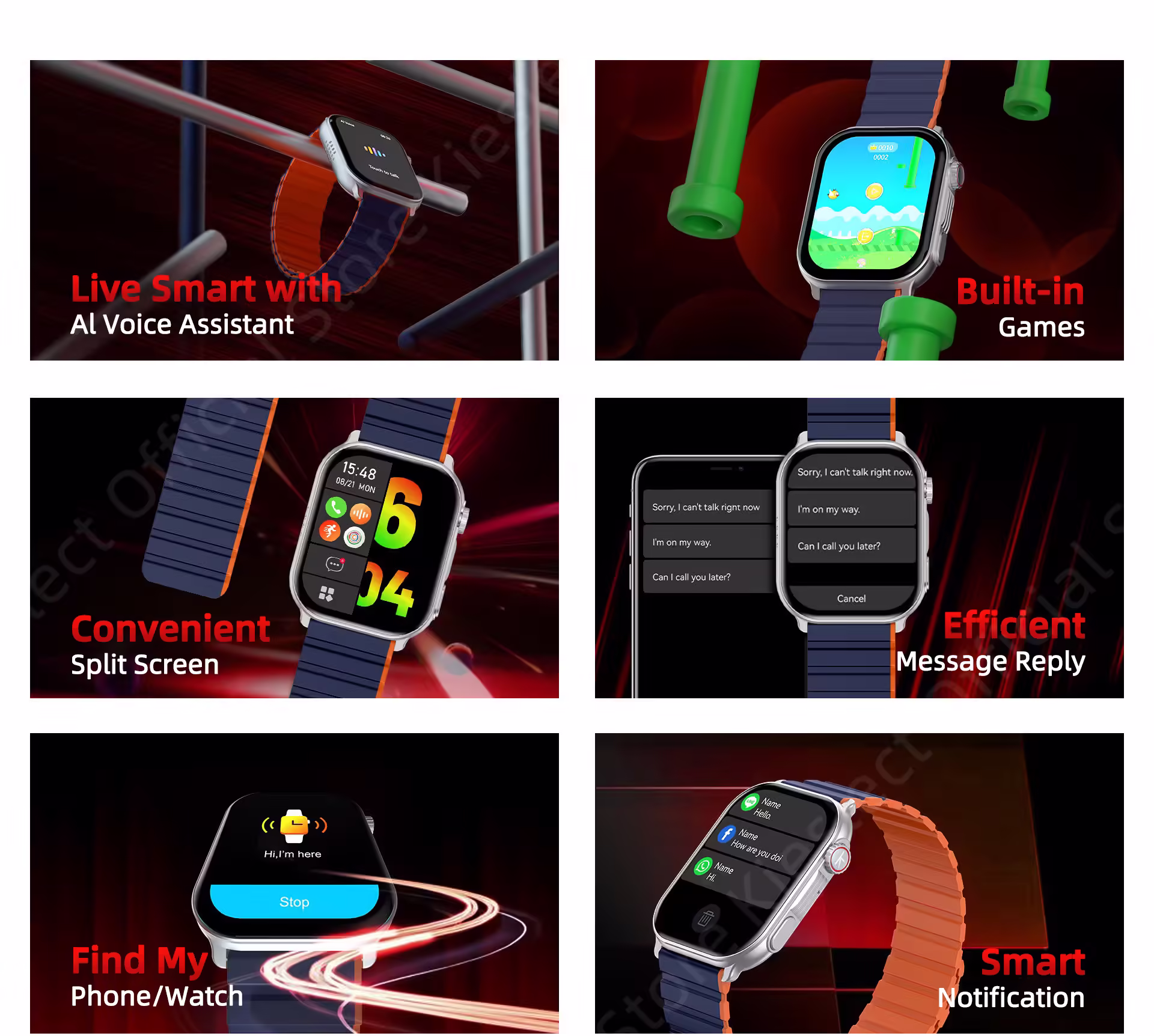 Đánh giá Kieslect KS Pro: Smartwatch mạnh mẽ với màn hình lớn