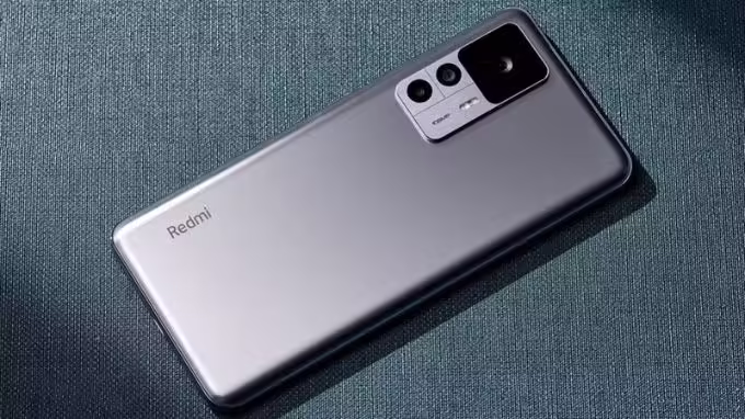 Đánh giá Redmi K70 Ultra sau 1,5 tháng ra mắt pin khủng, sạc nhanh, giá hấp dẫn