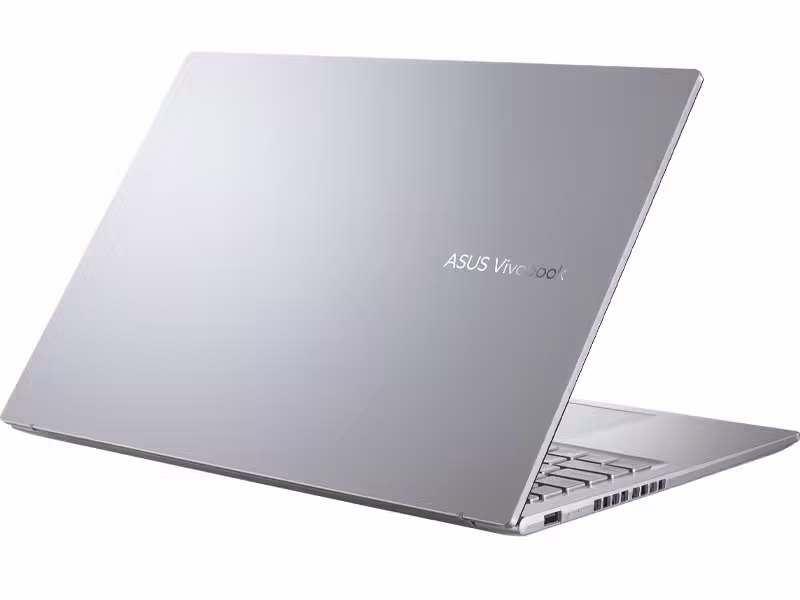 Đánh giá Asus Gaming Vivobook 16X K3605ZU lựa chọn tuyệt vời cho game thủ