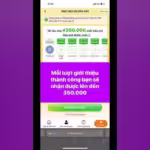 Hướng dẫn kiếm tiền với Temu Affiliate dành cho người mới năm 2024