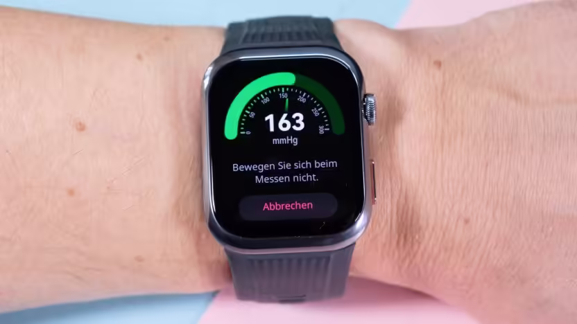 Huawei Watch D2 SmartWatch Đo Huyết Áp Động Đầu Tiên Thế Giới