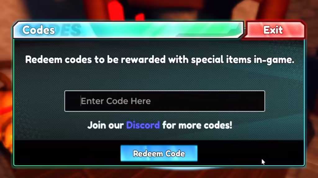 Trải nghiệm game thủ thành Anime Reborn và nhận code miễn phí
