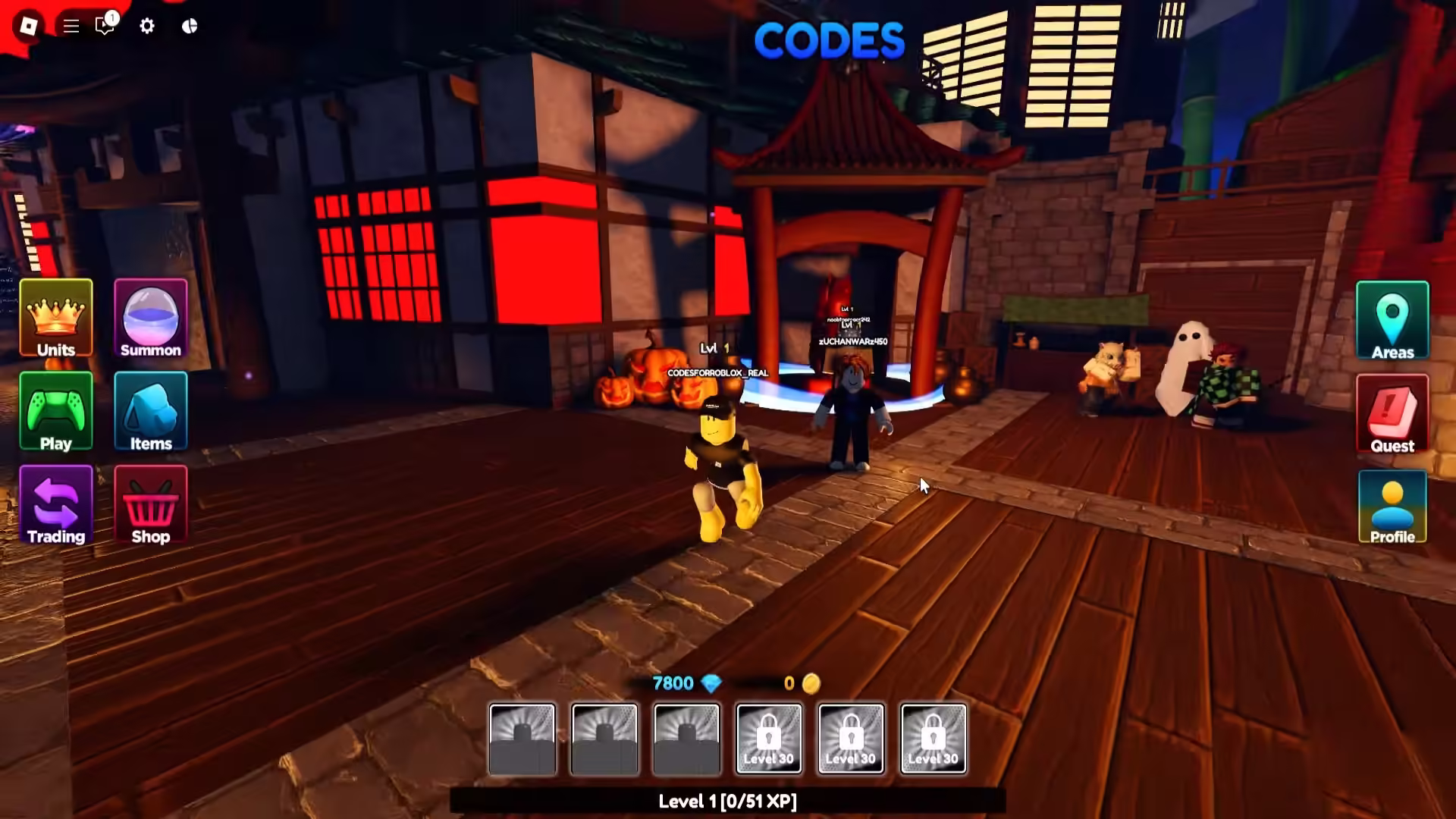 Trải nghiệm game thủ thành Anime Reborn và nhận code miễn phí