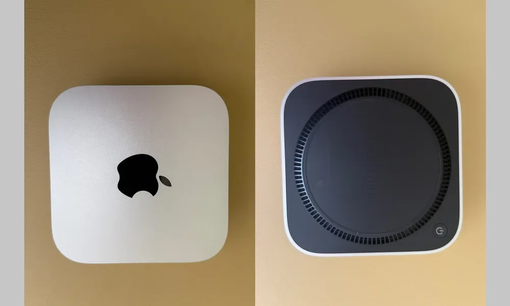 Sức hút bất ngờ của Mac mini M4 tại sao chờ đến 2025 mới nhận được máy