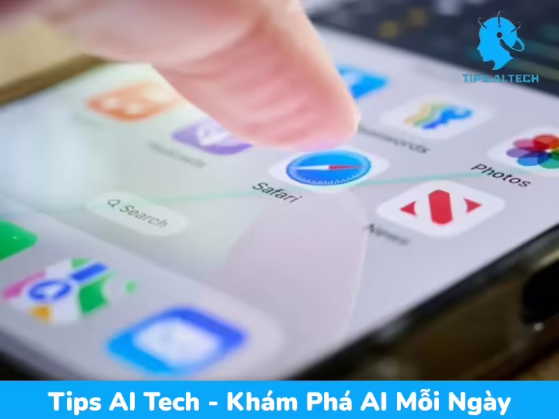 Elon Musk dọa kiện Apple vì thiên vị OpenAI trên App Store