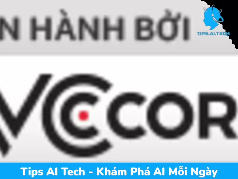 Gemini tự nhận thất bại: Google đối mặt thách thức gì với AI?