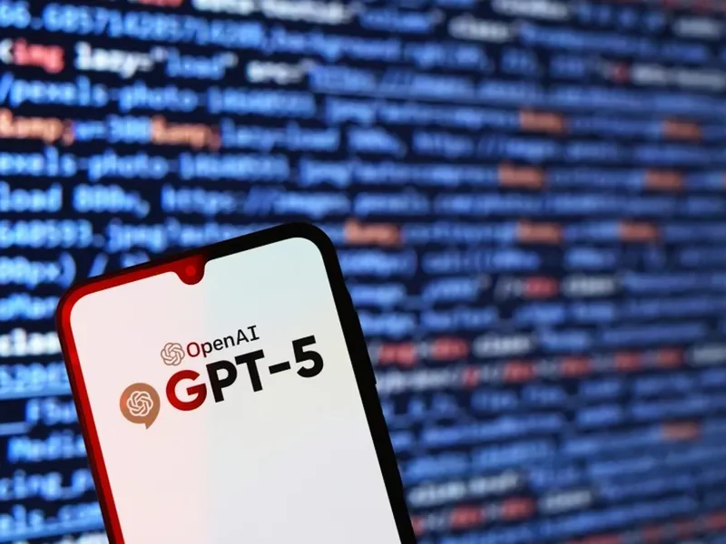 GPT-5: Khi AI chạm ngưỡng, con người cần gì để dẫn đầu?