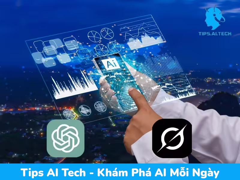 So sánh ChatGPT vs Grok 3 chi tiết