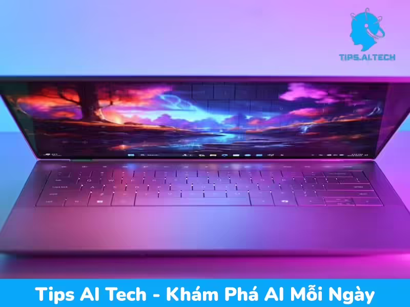 Haptic Touchpad là gì và tại sao bạn nên tự tay trải nghiệm nó?