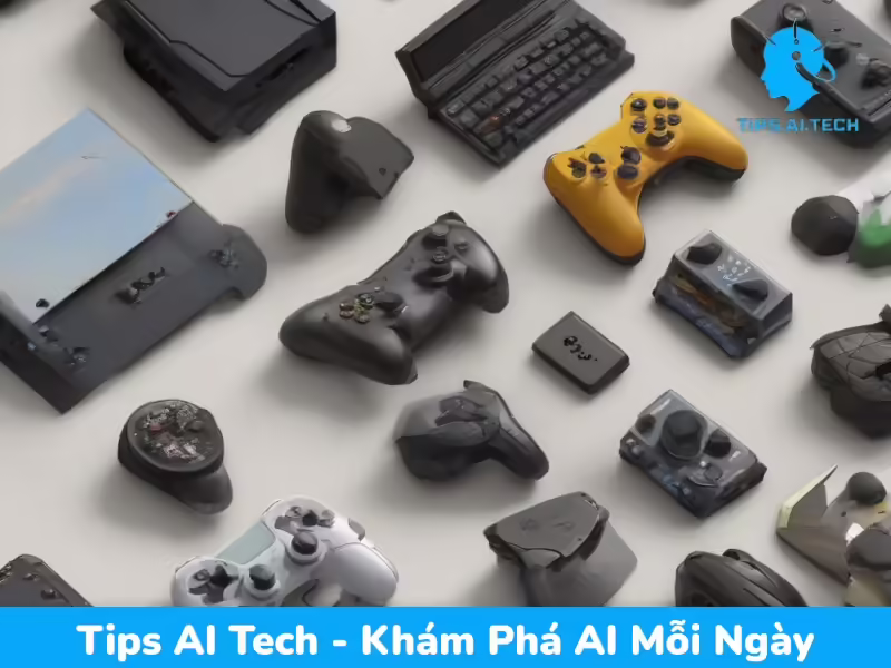 Liệu cốt truyện GTA 6 dài 75 giờ có thay đổi chuẩn mực game thế giới mở?
