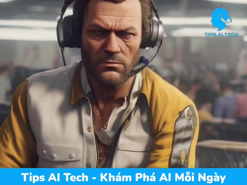 Động lực nào thúc đẩy Rockstar Games tạo ra trải nghiệm dài kỷ lục?