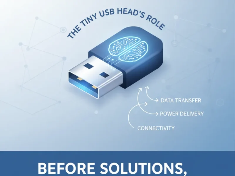 Mất đầu USB bàn phím không dây: Đừng vội vứt đi! Kinh nghiệm của mình và cách giải quyết