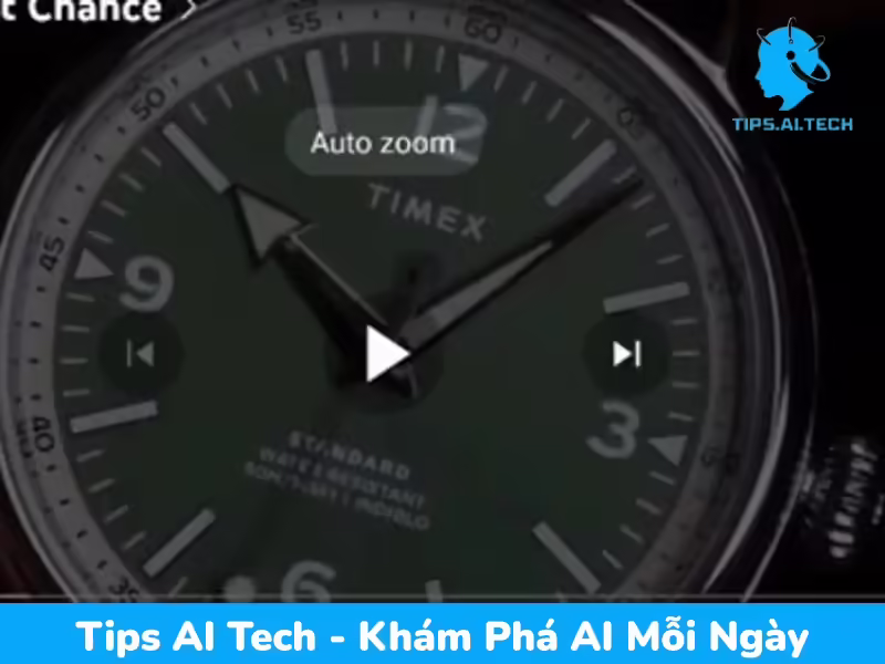 YouTube sắp cho tắt tính năng Auto Zoom khiến người dùng khó chịu - Ảnh 1.