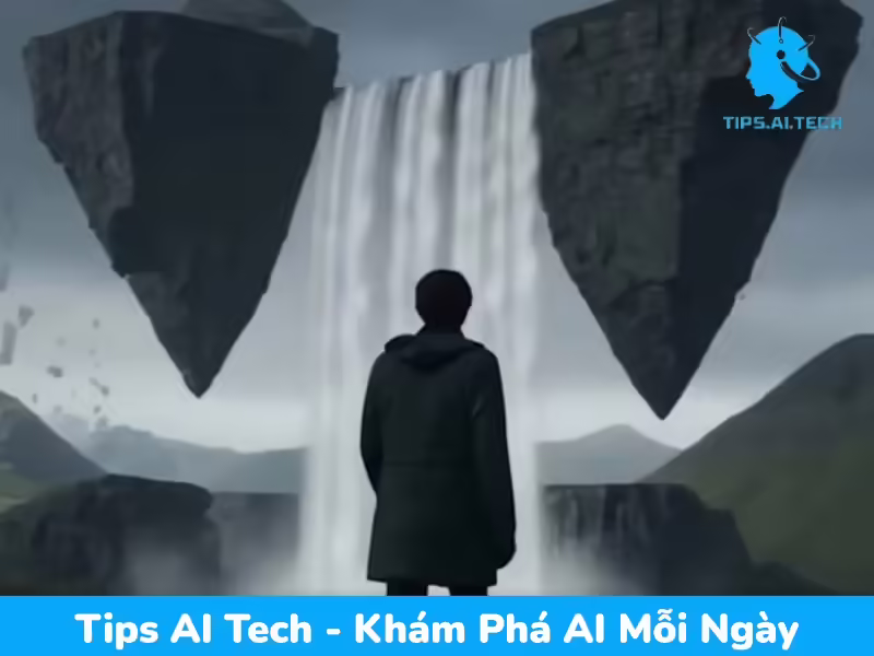 Giới lập trình game sắp thất nghiệp vì AI Genie 3 của Google - Ảnh 2.