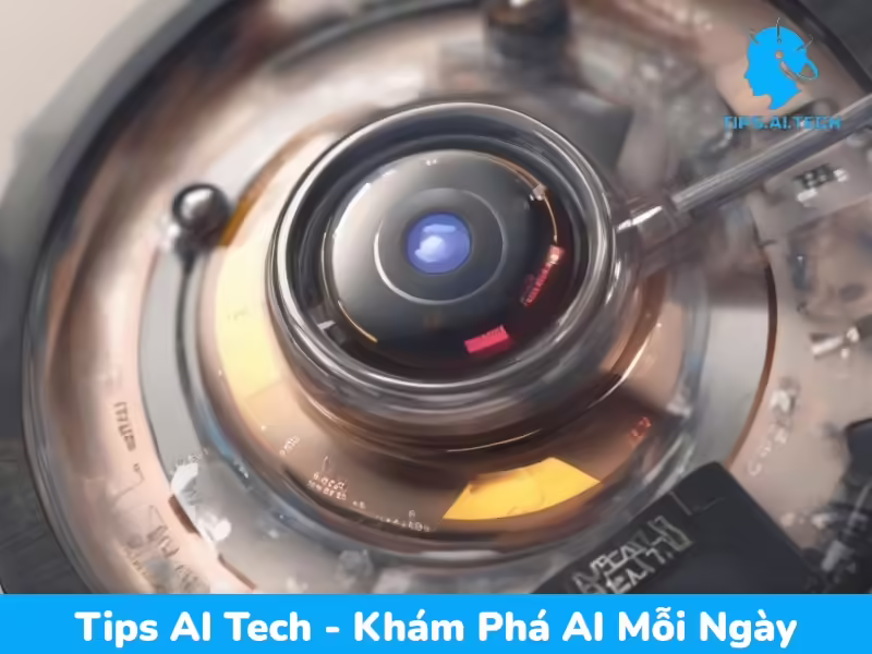 Cảm biến sức khỏe đỉnh cao: Ý nghĩa thực sự là gì?