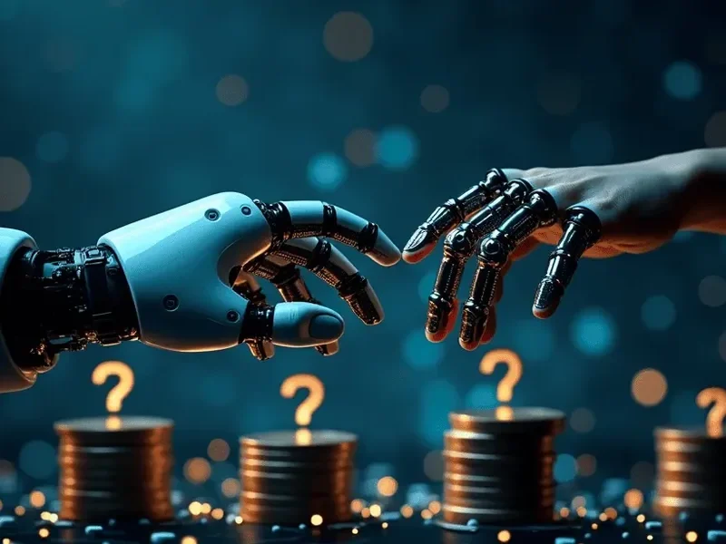 Tự host n8n: Đòn bẩy chiến lược hay quả bom hẹn giờ cho doanh nghiệp của bạn?