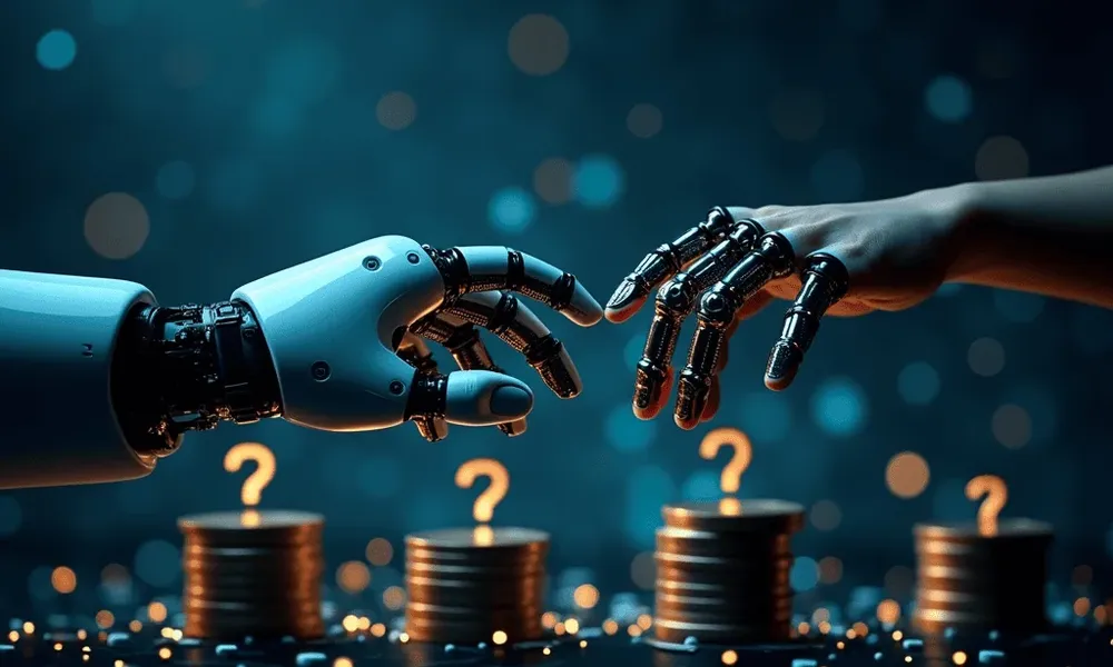 Tự host n8n: Đòn bẩy chiến lược hay quả bom hẹn giờ cho doanh nghiệp của bạn?