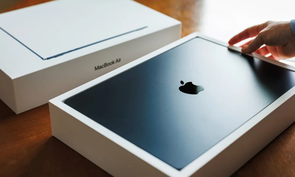 MacBook giá 599 USD: Liệu Apple có thực sự “giáng giá” để thống trị thị trường?