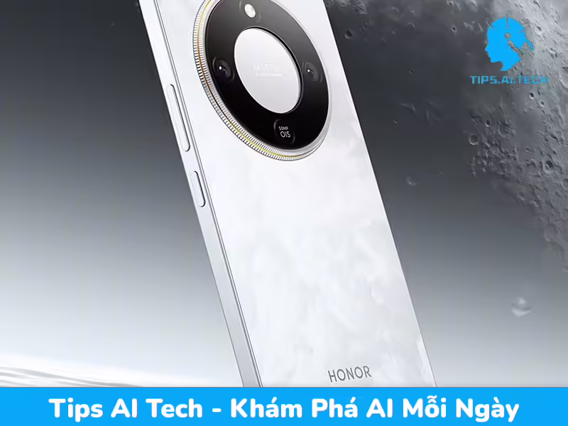 Liệu Thị Trường Smartphone Trung Quốc Có Đang Chuyển Dịch Xu Hướng Mua Sắm?