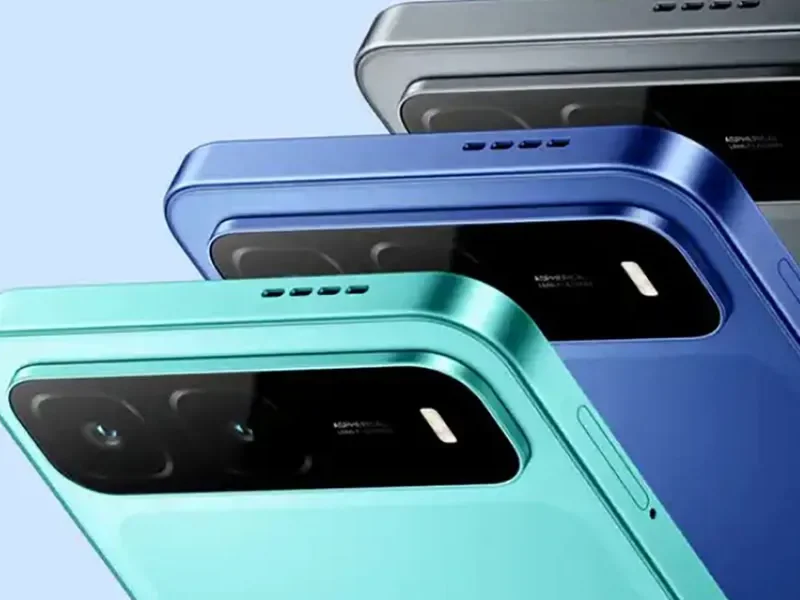 Infinix Hot 60i 5G: Liệu có phải ‘kẻ thay đổi cuộc chơi’ trong phân khúc giá rẻ?