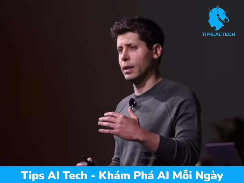 X và Grok: Khi AI trở thành kênh quảng cáo mới của Elon Musk