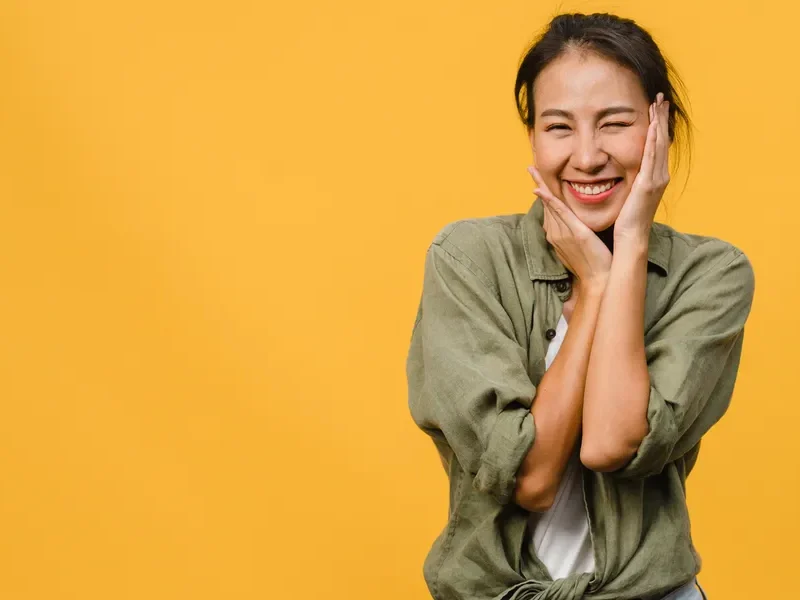 Giải mã chi phí AI: Google Gemini và Tương lai bền vững của công nghệ