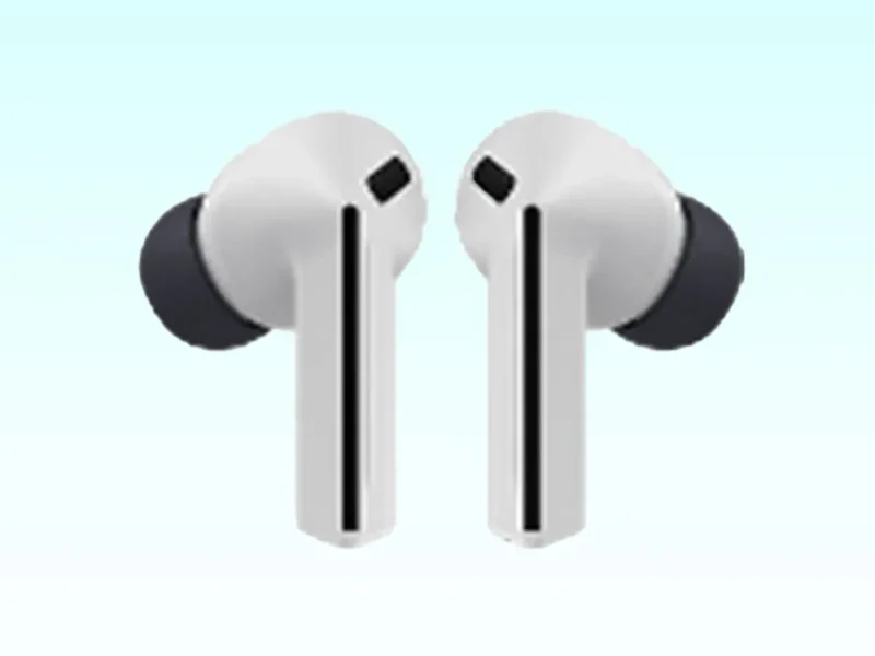 Galaxy Buds 3 FE: Chiến lược AI và Pin Khủng Định Hình Tương Lai