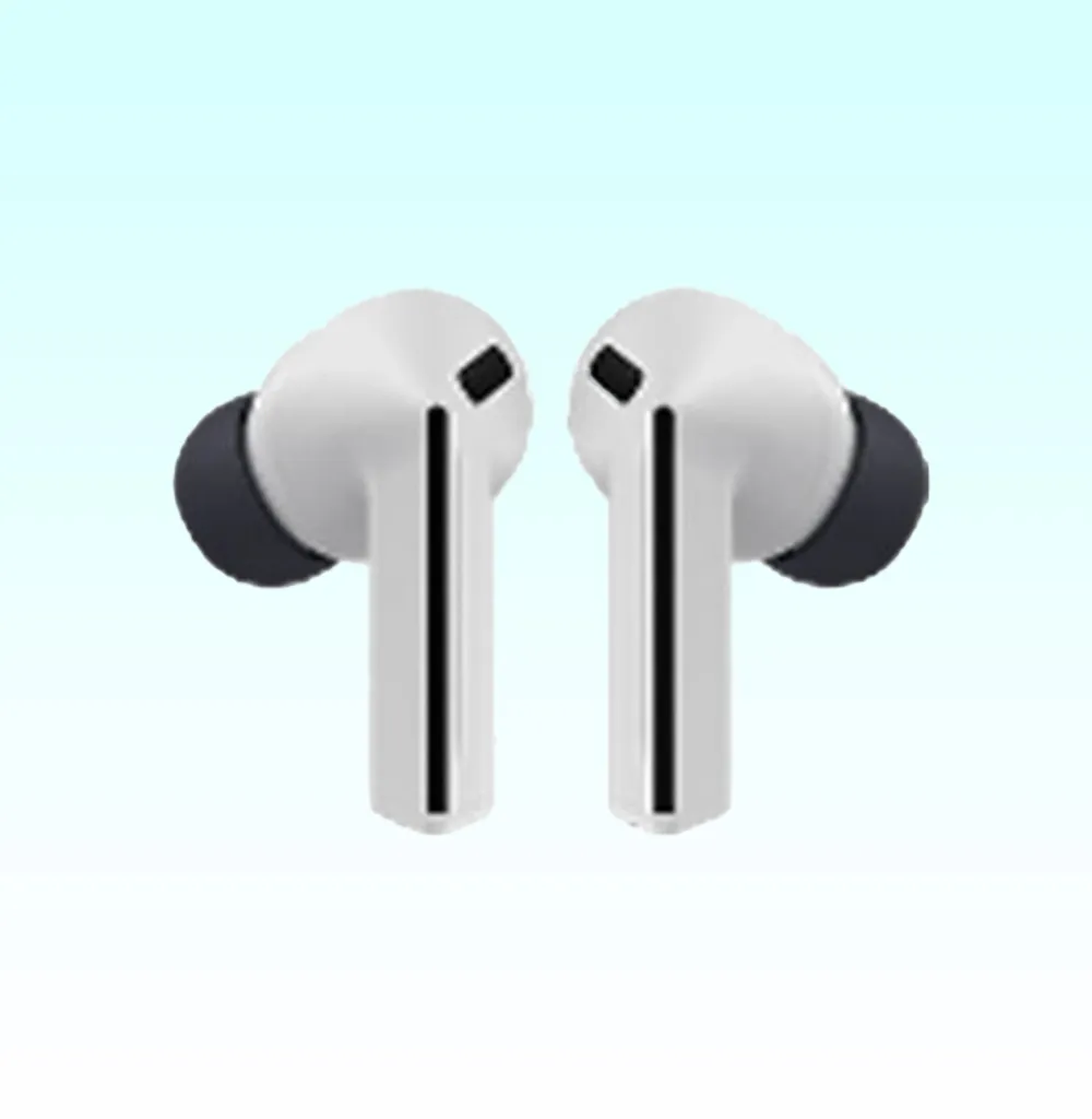 Galaxy Buds 3 FE: Chiến lược AI và Pin Khủng Định Hình Tương Lai