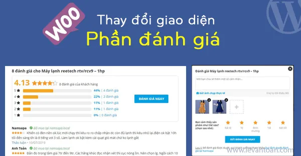 Tối Ưu `wp-config.php`: Nâng Cao Hiệu Suất WordPress Vượt Trội