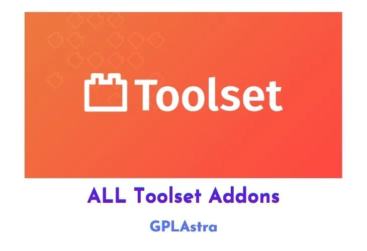 Nâng tầm website WordPress: Kiến tạo nội dung động dễ dàng với Toolset