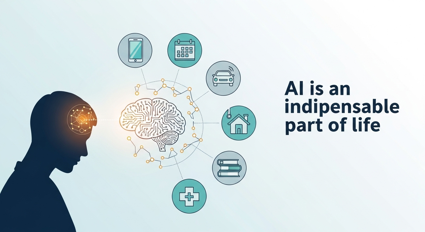 Bài tập cuối khóa AI tiểu học: Có đáng để “vọc” cùng con không? Chia sẻ từ một người bạn công nghệ!