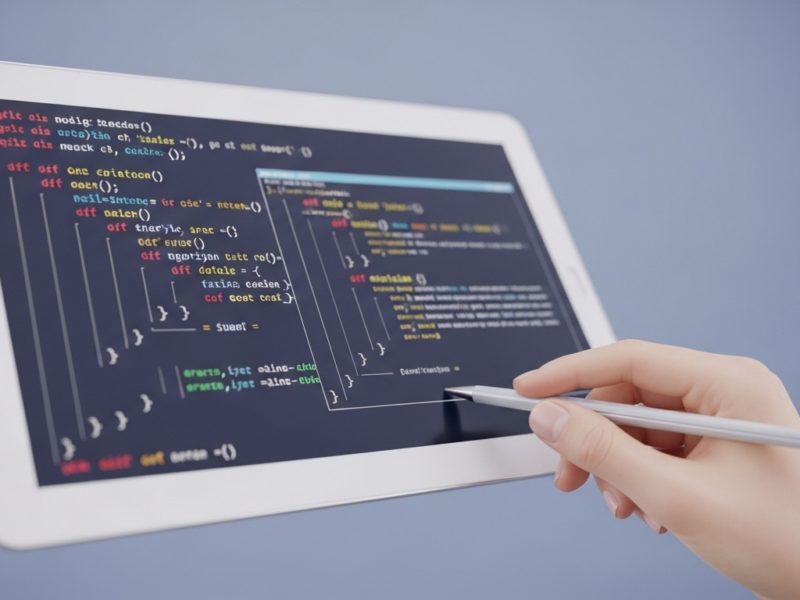 Bài tập cuối khóa AI: Vượt qua thử thách, mở khóa cơ hội sự nghiệp