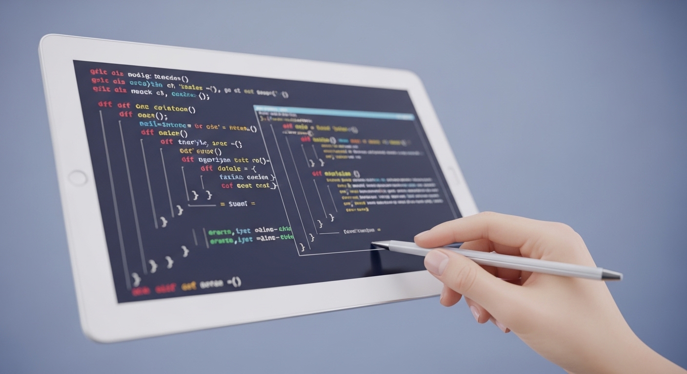 1. Bài tập cuối khóa AI là gì và tại sao nó lại quan trọng đến vậy?