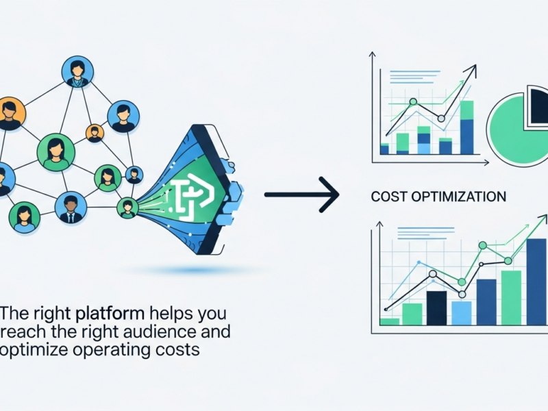 Bán Khóa Học AI Giá Rẻ & Chất Lượng: Chiến Lược Từ A Đến Z