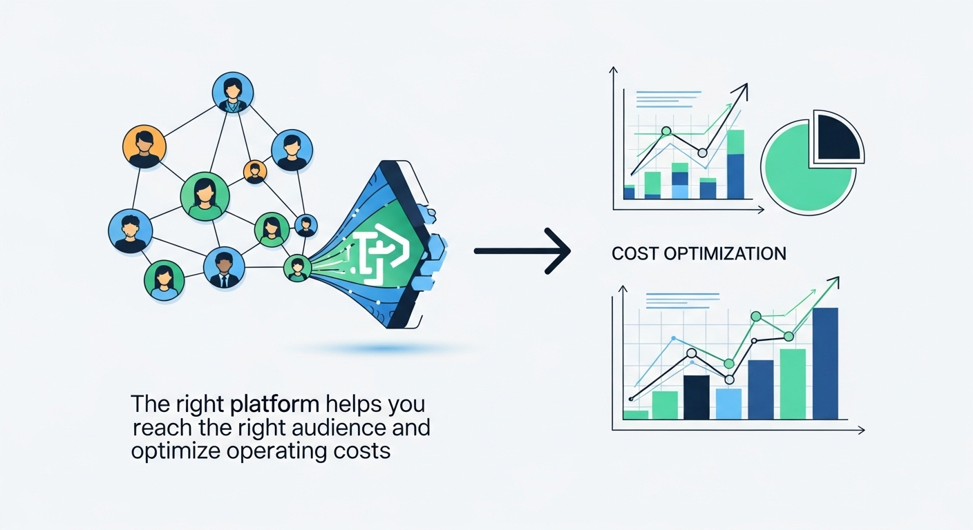 Bán Khóa Học AI Giá Rẻ & Chất Lượng: Chiến Lược Từ A Đến Z