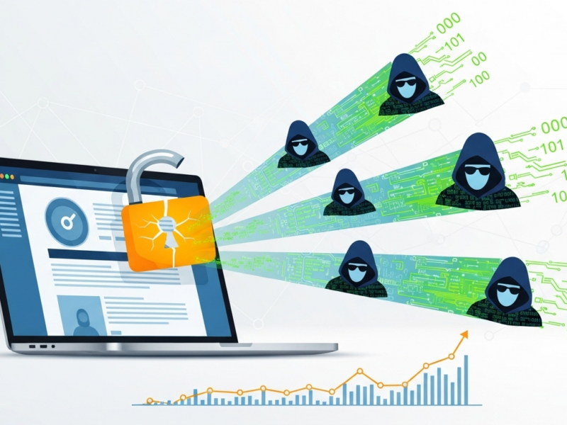 Bảo Mật WordPress Chuyên Sâu: Tối Ưu iThemes Security Chống Hack