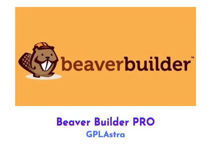 Beaver Builder Pro v2.10: Nâng Tầm Thiết Kế WordPress Với Sức Mạnh Linh Hoạt & Tối Ưu