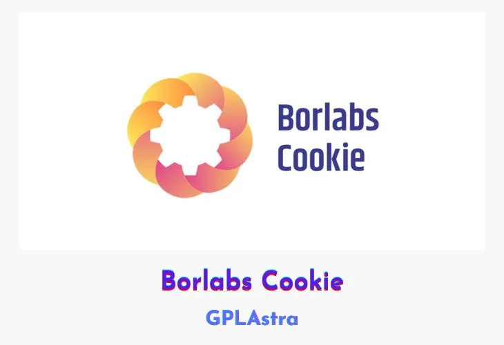 Borlabs Cookie: Giải Pháp Hoàn Hảo Bảo Vệ Dữ Liệu & Tăng Cường Uy Tín Website