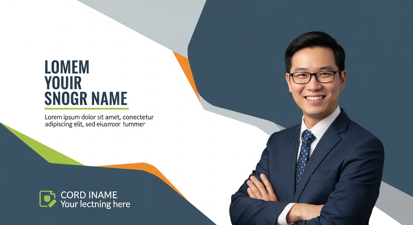 Vấn đề: Cảnh báo nâng cấp PHP gây khó chịu trên WordPress của bạn