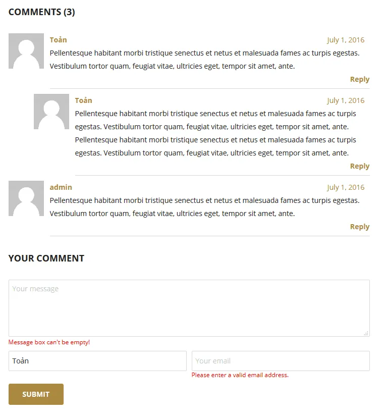 comment_update1.7.2016