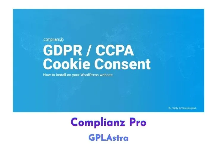 Complianz Privacy Suite: Nâng Tầm Tuân Thủ Quyền Riêng Tư Website Của Bạn